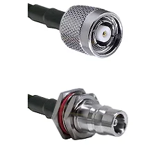 fieldcomponents202607180859232011761
