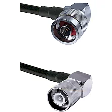 fieldcomponents202607180900182011982