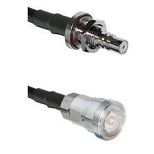 fieldcomponents202607180900242012006