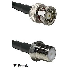fieldcomponents202607180900522012115