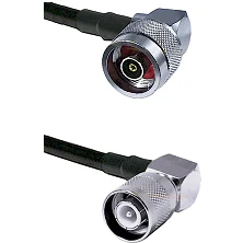 fieldcomponents202607180901062012168