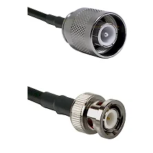 fieldcomponents202607180901252012239