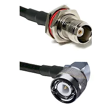 fieldcomponents202607180901472012326