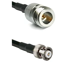 fieldcomponents202607180901552012356