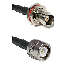 fieldcomponents202607180902362012519