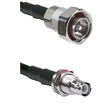 fieldcomponents202607180903132012669