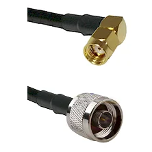 fieldcomponents202607180903182012694