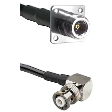 fieldcomponents202607180903402012777