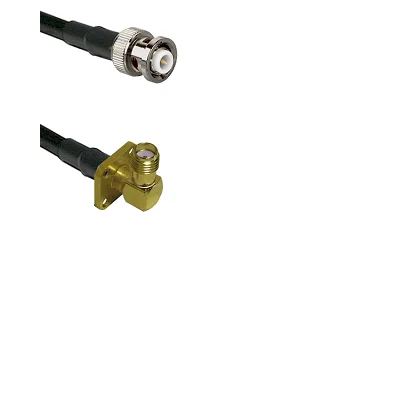 fieldcomponents202607180904002012864
