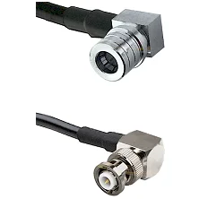 fieldcomponents202607180905192013190
