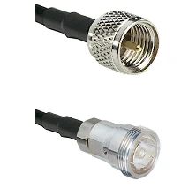 fieldcomponents202607180905232013202