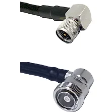 fieldcomponents202607180905242013209