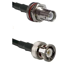 fieldcomponents202607180906262013458