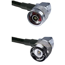 fieldcomponents202607180906422013527