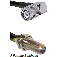 fieldcomponents202607180907252013692