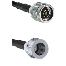 fieldcomponents202607180907272013701