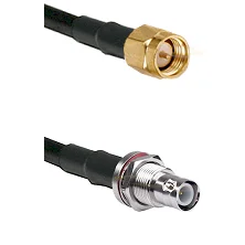 fieldcomponents202607180908492014004