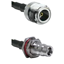 fieldcomponents202607180909032014058