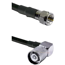 fieldcomponents202607180909132014087