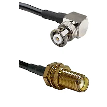 fieldcomponents202607180909322014153
