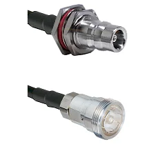 fieldcomponents202607180910102014286