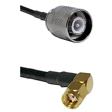 fieldcomponents202607180910182014304