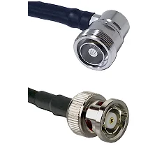 fieldcomponents202607180910252014330