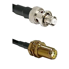 fieldcomponents202607180911062014472