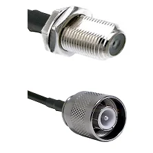 fieldcomponents202607180911342014571