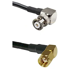 fieldcomponents202607180912322014799