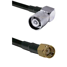 fieldcomponents202607180913092014937