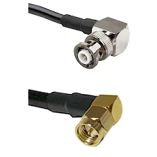fieldcomponents202607180913112014946