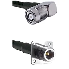 fieldcomponents202607180913232014993