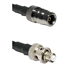 fieldcomponents202607180913422015072