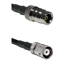 fieldcomponents202607180914212015234