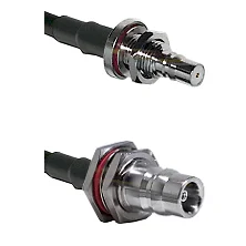 fieldcomponents202607180914492015355