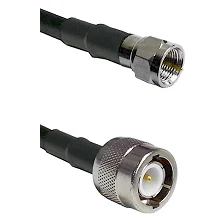 fieldcomponents202607180914502015359