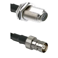 fieldcomponents202607180914522015367