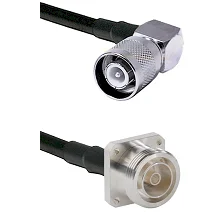 fieldcomponents202607180915052015429