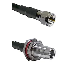 fieldcomponents202607180915282015522