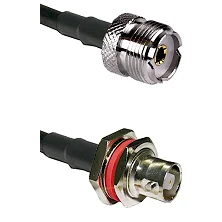 fieldcomponents202607180915322015536