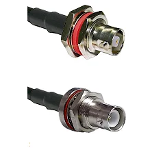 fieldcomponents202607180916162015728