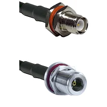fieldcomponents202607180917082015940