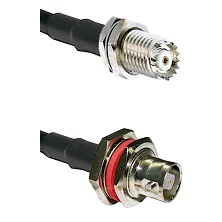 fieldcomponents202607180917202015989