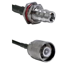 fieldcomponents202607180917232015998