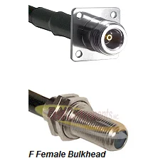 fieldcomponents202607180917472016092