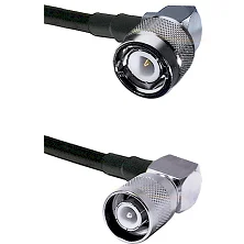 fieldcomponents202607180917592016143