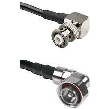 fieldcomponents202607180918052016171
