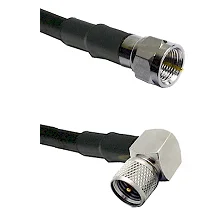 fieldcomponents202607180918232016244