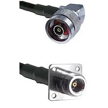 fieldcomponents202607180918512016355
